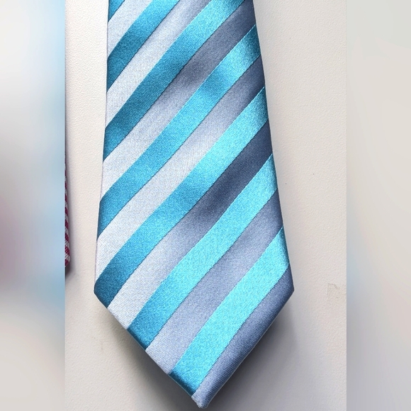Bundle: (3) Mens Ties - Picture 10 of 10